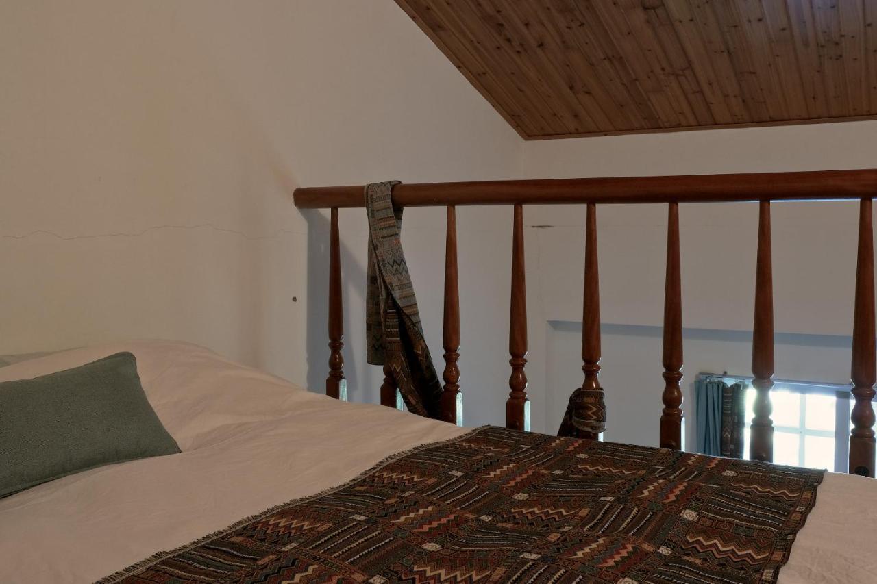 Wisdom Garden Home Stay Yuli Dış mekan fotoğraf